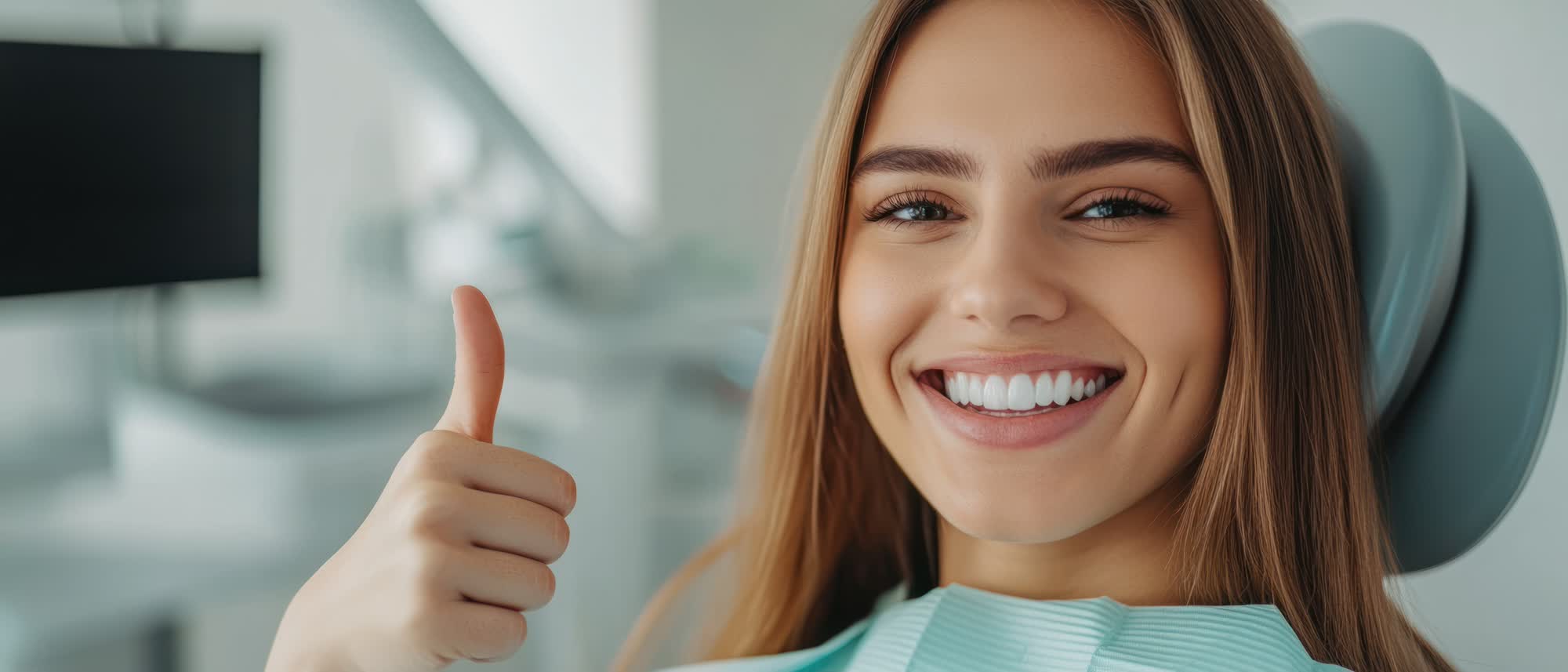Smile Doctors | Pediatric Dentistry, Oral Cancer Screening and Periodontal Treatment