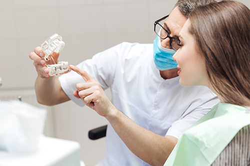 Smile Doctors